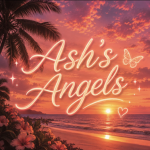 Ash~Angelsss