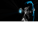 League of DeathEaters