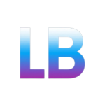 UK Lambeth Roleplay