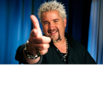 Flavortown Studios