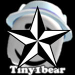 TinyBear Military