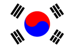 tae kwon do