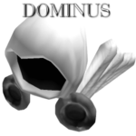 Dominus