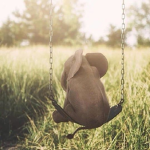 _Editing Elephants_