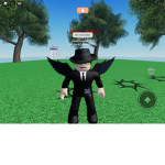 We help the noobs