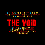 \\The Void Group//