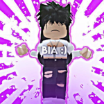Fãs da Bia<3