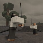 Dokkōdō [RELOCATED]