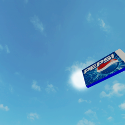 KILL PEPSI
