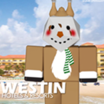 Westin Hotels & Resorts Inn