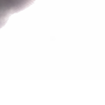 ShadowSlayerTV Comunity