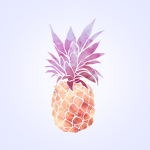 SUPER PINAPPLE