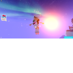 GROUP FOR PJ ACC