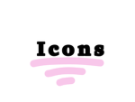 roblox icons