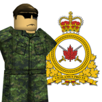 ☆Canadian Army☆