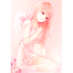 pixie's fan group