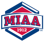 (MIAA) Mid-America Intercollegiate Association