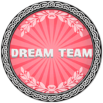DreamShip Community
