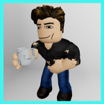 Team Homeless Group Thumbnail