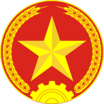 [VWC] People’s Army of Vietnam