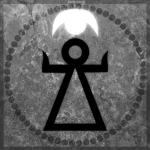 [AO] Carthage