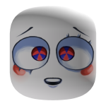 Roblox entity thumbnail