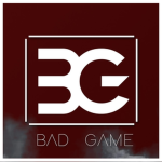 BadGamesStudio_