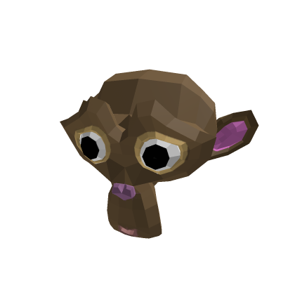 Monke