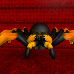 The Maze Of Doom icon