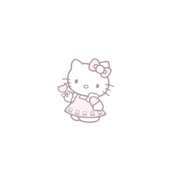 hello