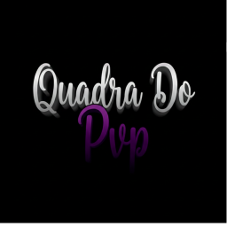 [🥊] PvP Court