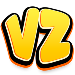 VirtualZone