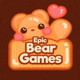 [NEW] 🐻 Bear Games 🐻