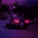 iixdark_vibesxii group