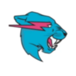 SURVIVE THE YOUTUBER NEXTBOTS(17K!) icon