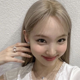 ˗ˏˋ  ´ˎ-