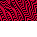 PEwDiePie fAN cUuB