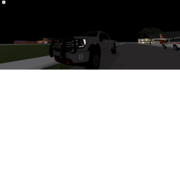 lopeon county [NEW]