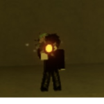 It's me bro I play it