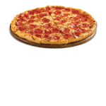 #Pizzas!