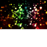 SparkClub
