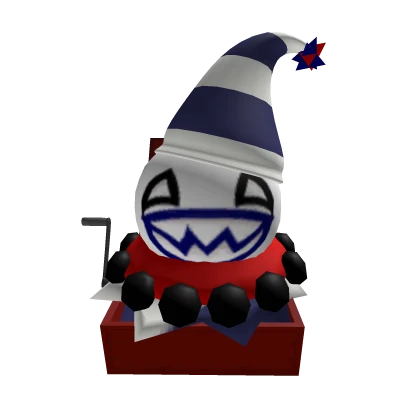 Item Thumbnail
