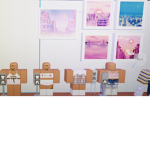 My Home Store cutis Group Thumbnail