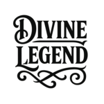 Divine Legend Group Thumbnail