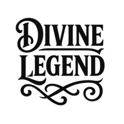 Divine Legend Roblox group icon