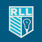Roblox Lαcrosse League
