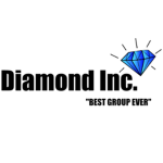 Diamond Inc.