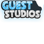 - Guest Studios -