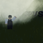 SPVS Pie