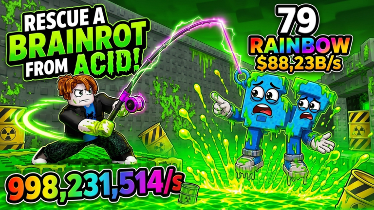 Thumbnail removed